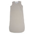 1-5-tog-sleep-sack-87 Sweet Bamboo - Sophia's StyleSleep sacks-1
